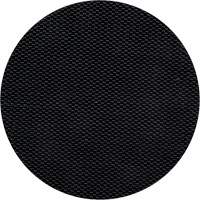 Back-Up Pad Infinity Industrial Services Inc.