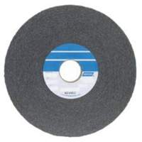 Bear-Tex&reg; Series 1000 Non-Woven Convolute Wheel Infinity Industrial Services Inc.