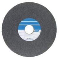 Bear-Tex&reg; Series 1000 Non-Woven Convolute Wheel Infinity Industrial Services Inc.