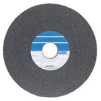 Bear-Tex&reg; Series 1000 Non-Woven Convolute Wheel Infinity Industrial Services Inc.