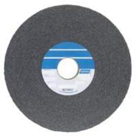 Bear-Tex&reg; Series 1000 Rapid Finish Non-Woven Convolute Wheel Infinity Industrial Services Inc.