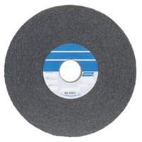 Bear-Tex&reg; Series 1000 Non-Woven Convolute Wheel Infinity Industrial Services Inc.