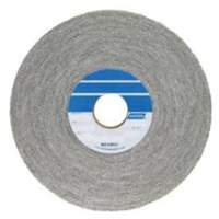 Bear-Tex&reg; Series 1000 Non-Woven Convolute Wheel Infinity Industrial Services Inc.