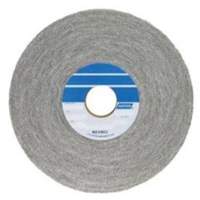 Bear-Tex&reg; Series 1000 Non-Woven Convolute Wheel Infinity Industrial Services Inc.
