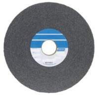 Bear-Tex&reg; Series 1000 Non-Woven Convolute Wheel Infinity Industrial Services Inc.