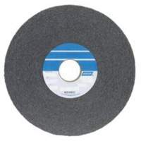Bear-Tex&reg; Series 1000 Non-Woven Convolute Wheel Infinity Industrial Services Inc.