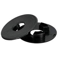 Adaptateur de bride marron Infinity Industrial Services Inc.