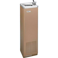 Compact Free-Standing Water Coolers Infinity Industrial Services Inc.