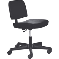 Chaises de bureau