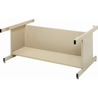 High Base for Steel Plan File Cabinet Infinity Industrial Services Inc.
