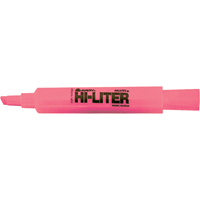 Avery Hi-Liter&reg; Infinity Industrial Services Inc.