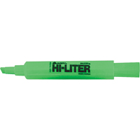 Highlighters