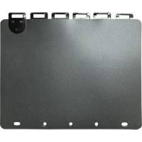 Index Set Polyethylene Insert 6/Pkg Infinity Industrial Services Inc.