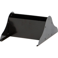 Literature Storage Parts & Accessories