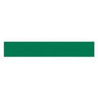 Write-On Magnetic Label, Magnetic, 600" L x 1" W Infinity Industrial Services Inc.