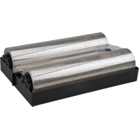 Cold-Laminating Systems Infinity Industrial Services Inc.