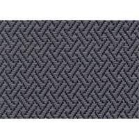 Onyx Reception Chair Infinity Industrial Services Inc.