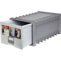 Storex Storage File Drawer System Infinity Industrial Services Inc.