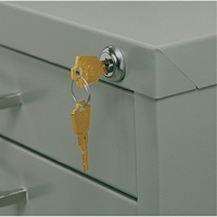 Steel Plan Files Infinity Industrial Services Inc.