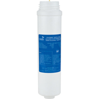 Filtres d'eau potable pour fontaines Oasis - Cartouche de rechange, Utilize avec Fontaines Oasis Infinity Industrial Services Inc.
