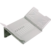 Catalogue Rack Infinity Industrial Services Inc.