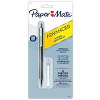 ComfortMate Ultra&reg; Ballpoint Pen, Black, 0.8 mm, Retractable Infinity Industrial Services Inc.