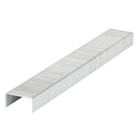 Optima&reg; Upright Staplers - Replacement Staples Infinity Industrial Services Inc.