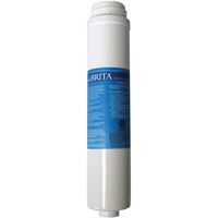 Filtre d'eau de rechange, Utilize avec Brita poste pour le remplissage de bouteille sans contact Hydration Station Infinity Industrial Services Inc.