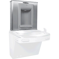 VersaFiller Retrofit Kit Infinity Industrial Services Inc.