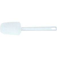 Spatula Spoon Infinity Industrial Services Inc.