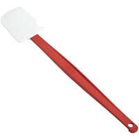 High-Temperature Scraper Spatula Infinity Industrial Services Inc.