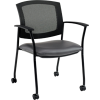 Ibex Guest Chairs Infinity Industrial Services Inc.