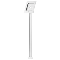 Support pour iPad Infinity Industrial Services Inc.
