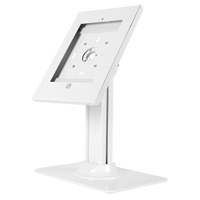Support pour iPad Infinity Industrial Services Inc.