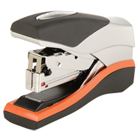 Swingline&reg; Optima&reg; 40 Compact Stapler Infinity Industrial Services Inc.