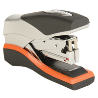 Swingline&reg; Optima&reg; 40 Compact Stapler Infinity Industrial Services Inc.