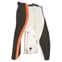 Swingline&reg; Optima&reg; 40 Compact Stapler Infinity Industrial Services Inc.