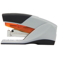 Swingline&reg; Optima&reg; 25 Compact Stapler Infinity Industrial Services Inc.