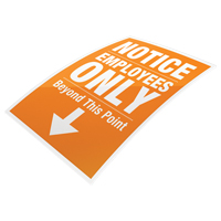 Swingline UltraClear Laminating Letter Pouches Infinity Industrial Services Inc.