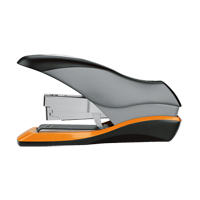 Swingline&reg; Optima&reg; 70 Stapler Infinity Industrial Services Inc.