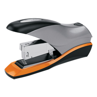 Swingline&reg; Optima&reg; 70 Stapler Infinity Industrial Services Inc.