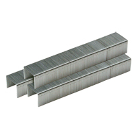 Swingline&reg; Optima Staples Infinity Industrial Services Inc.