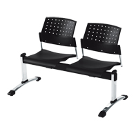 Beam Section Infinity Industrial Services Inc.