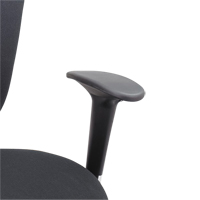 Metro Adjustable Height Arms Infinity Industrial Services Inc.