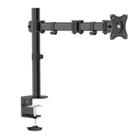 ActivErgo  Monitor Arm Infinity Industrial Services Inc.