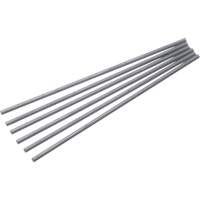 Recharge pour marqueur m&eacute;canique PRO Markal Infinity Industrial Services Inc.