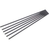 Recharge pour marqueur m&eacute;canique PRO Markal Infinity Industrial Services Inc.