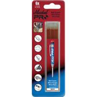 Recharge pour marqueur m&eacute;canique PRO Markal Infinity Industrial Services Inc.