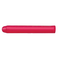 Crayon &agrave; bois SCAN-IT Plus Infinity Industrial Services Inc.