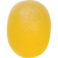 Gel Hand Exercise Egg Infinity Industrial Services Inc.